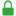 Site Seguro (SSL)